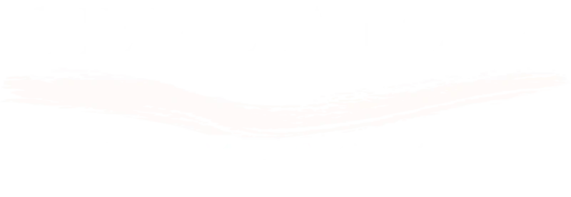 Villa Roma