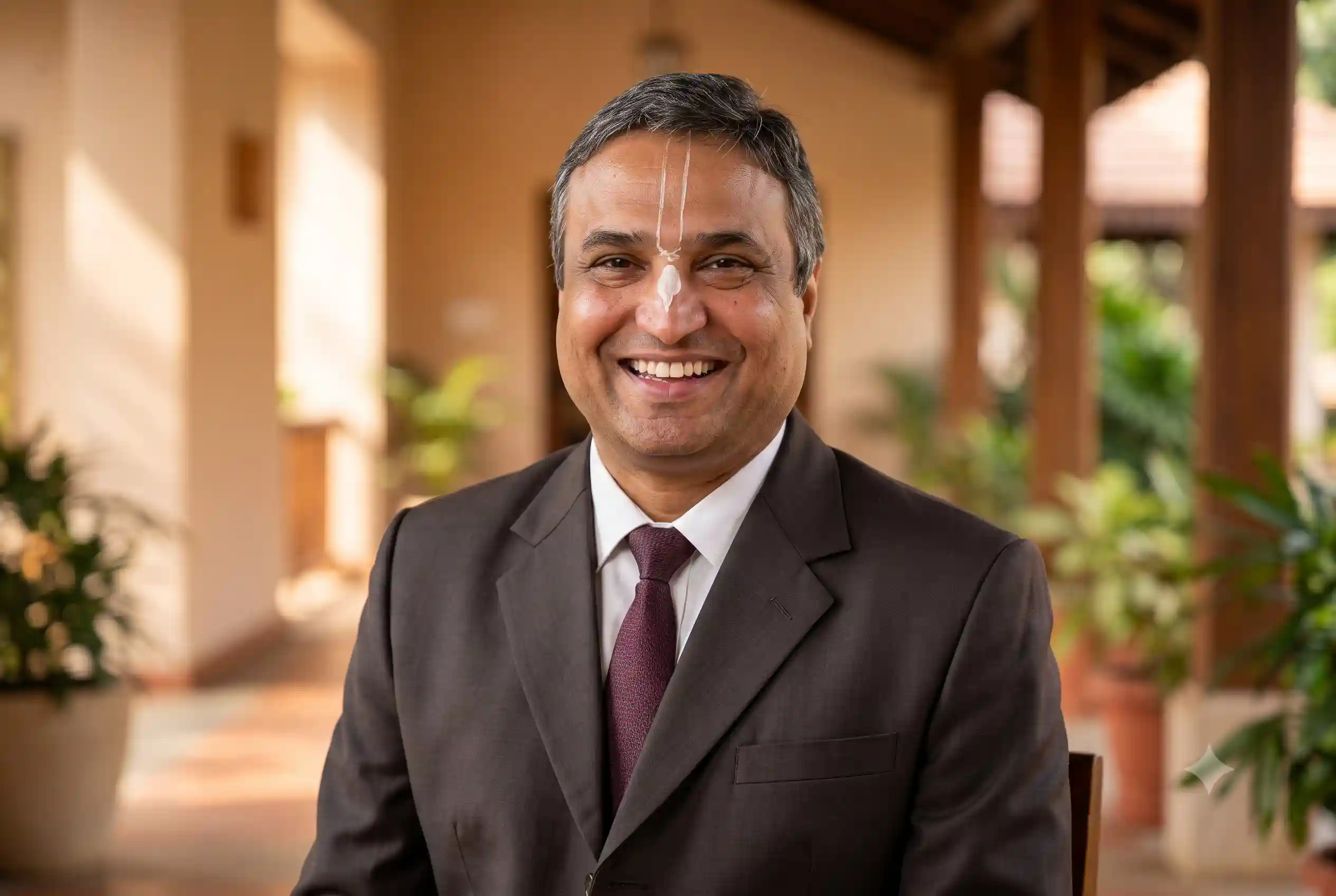 Dr. Askikkumar Raval, MD