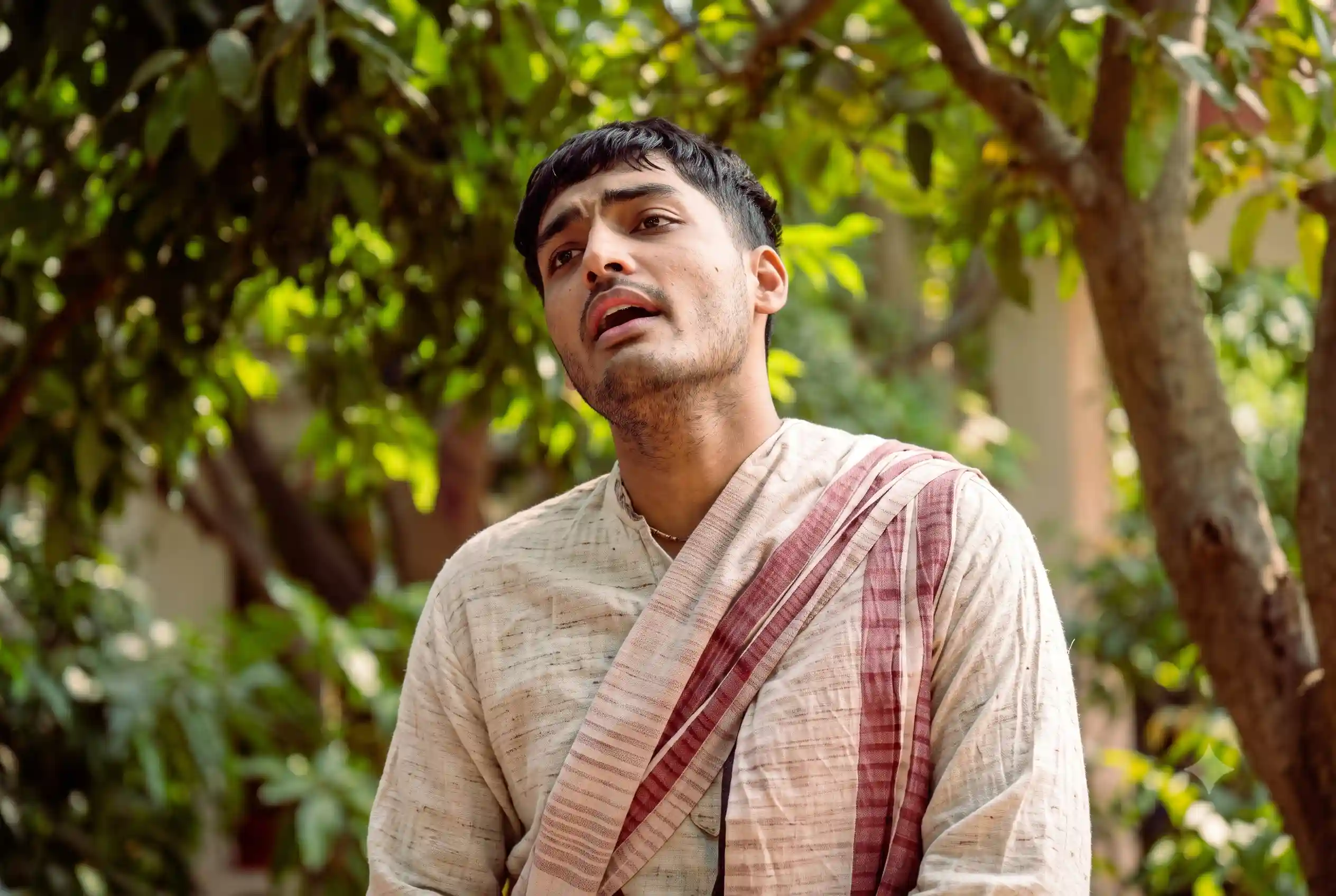 Keshav Raval