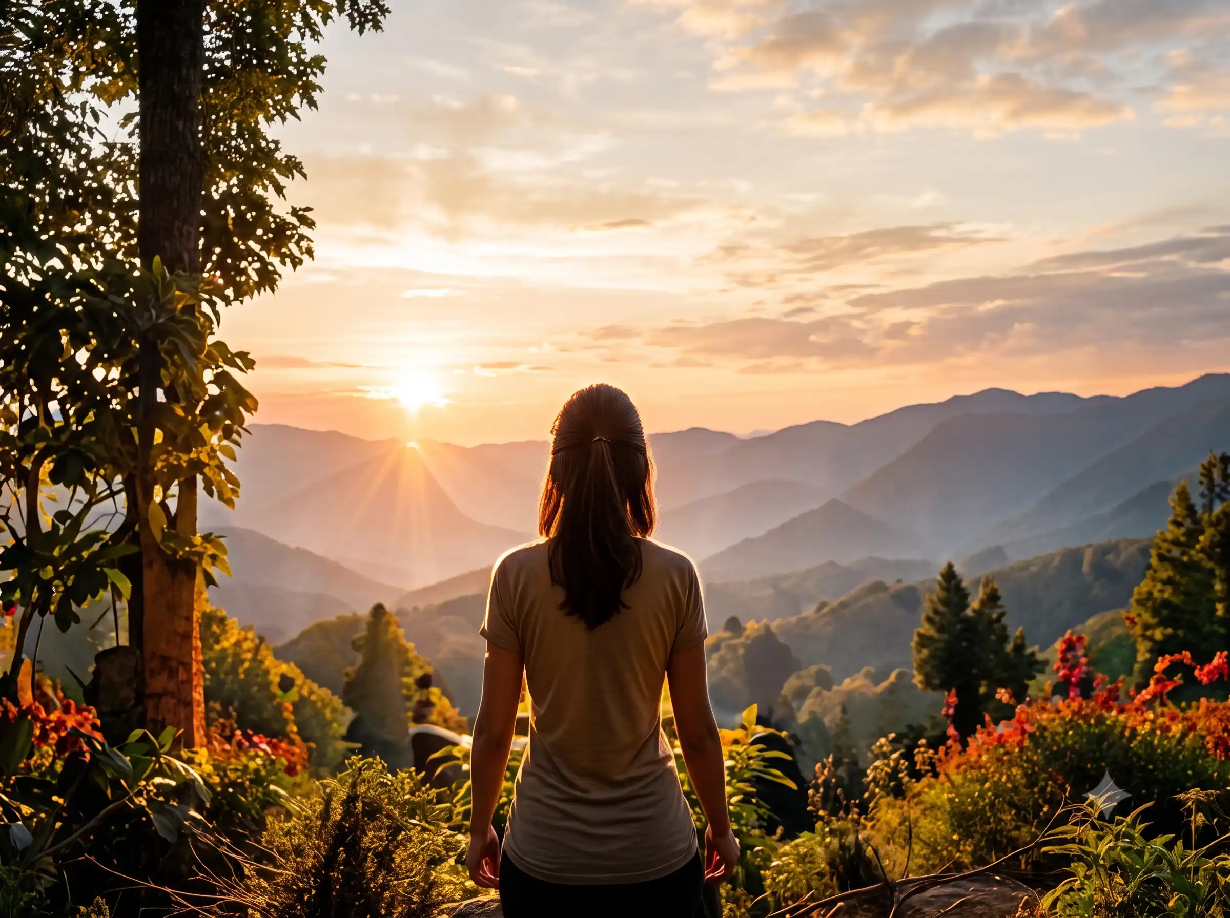 Meditation