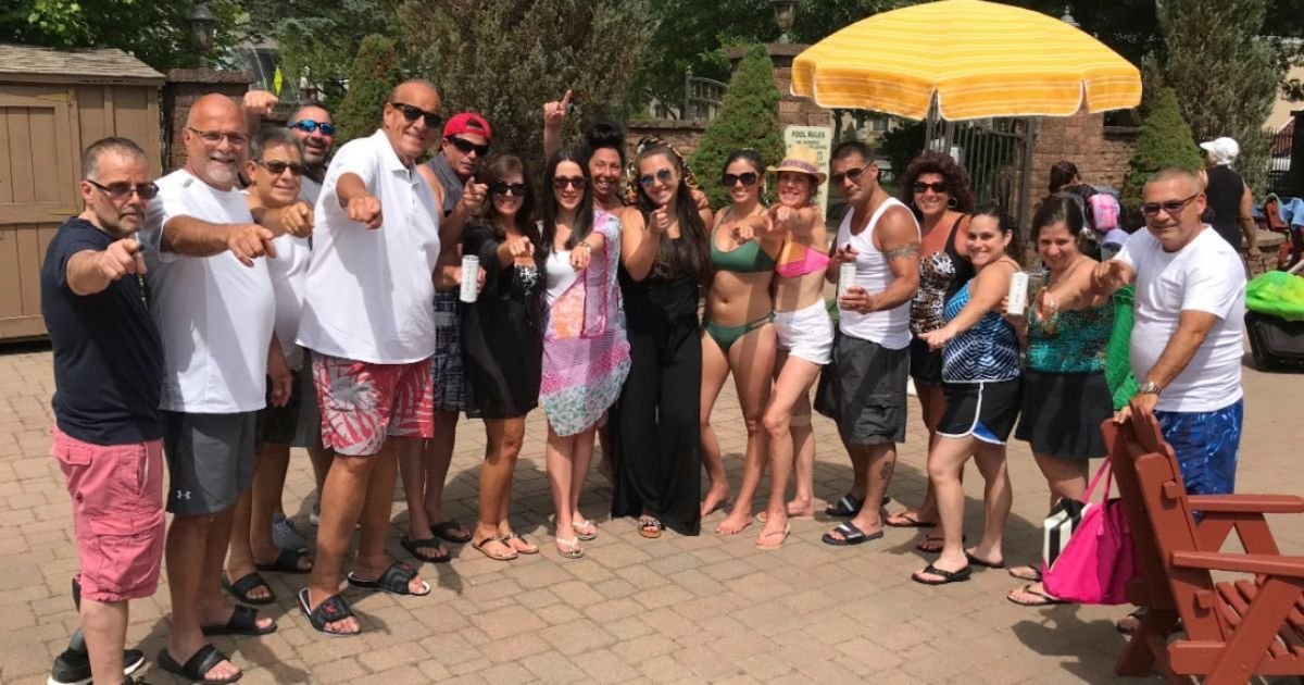 Best Family Resorts in New York for a Perfect Family Vacation