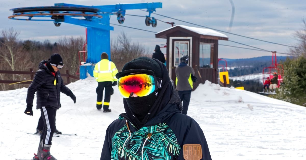 Best Ski Resorts in the US: Why The Villa Roma Is a Top Catskills Winter Getaway