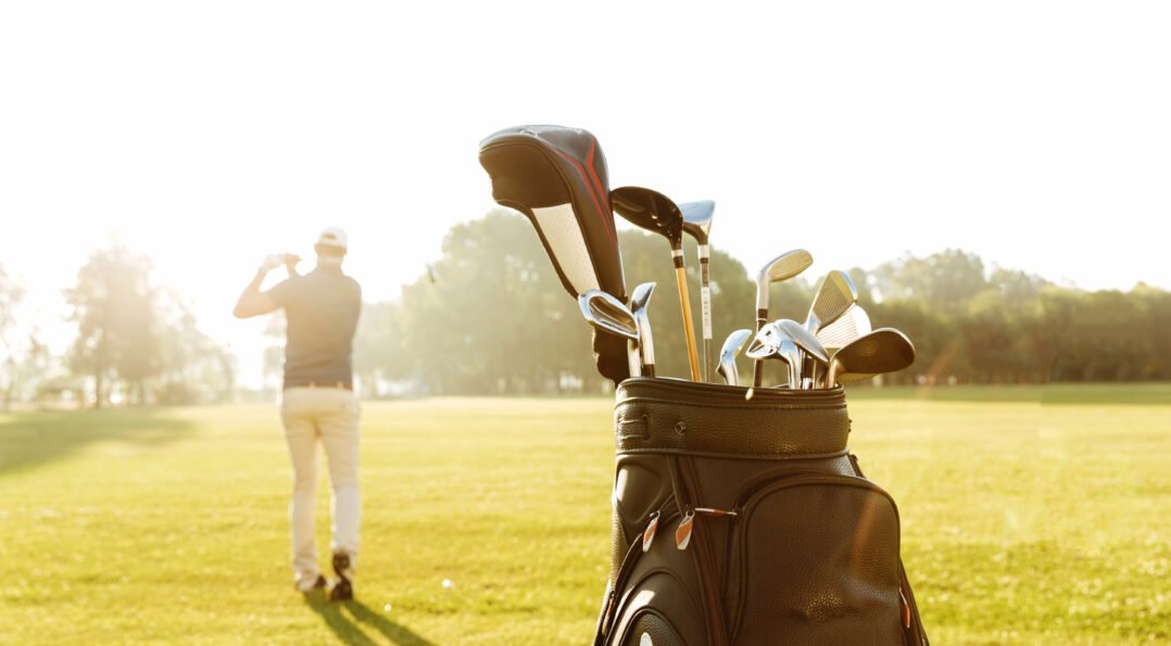 Best Stay and Play Golf Packages for Memorable Getaways