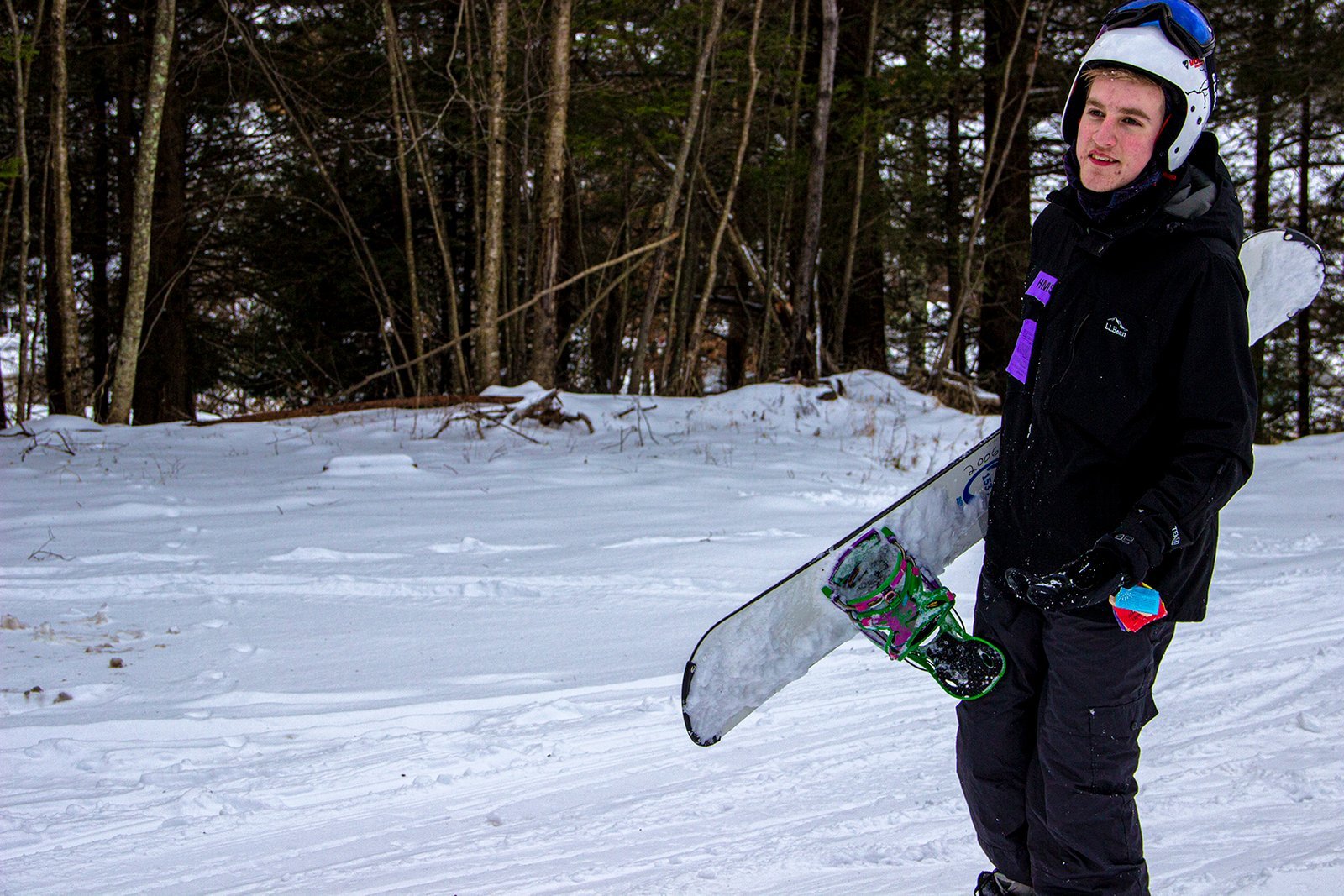 Top Things to Do in the Catskills in Winter | Complete Guide