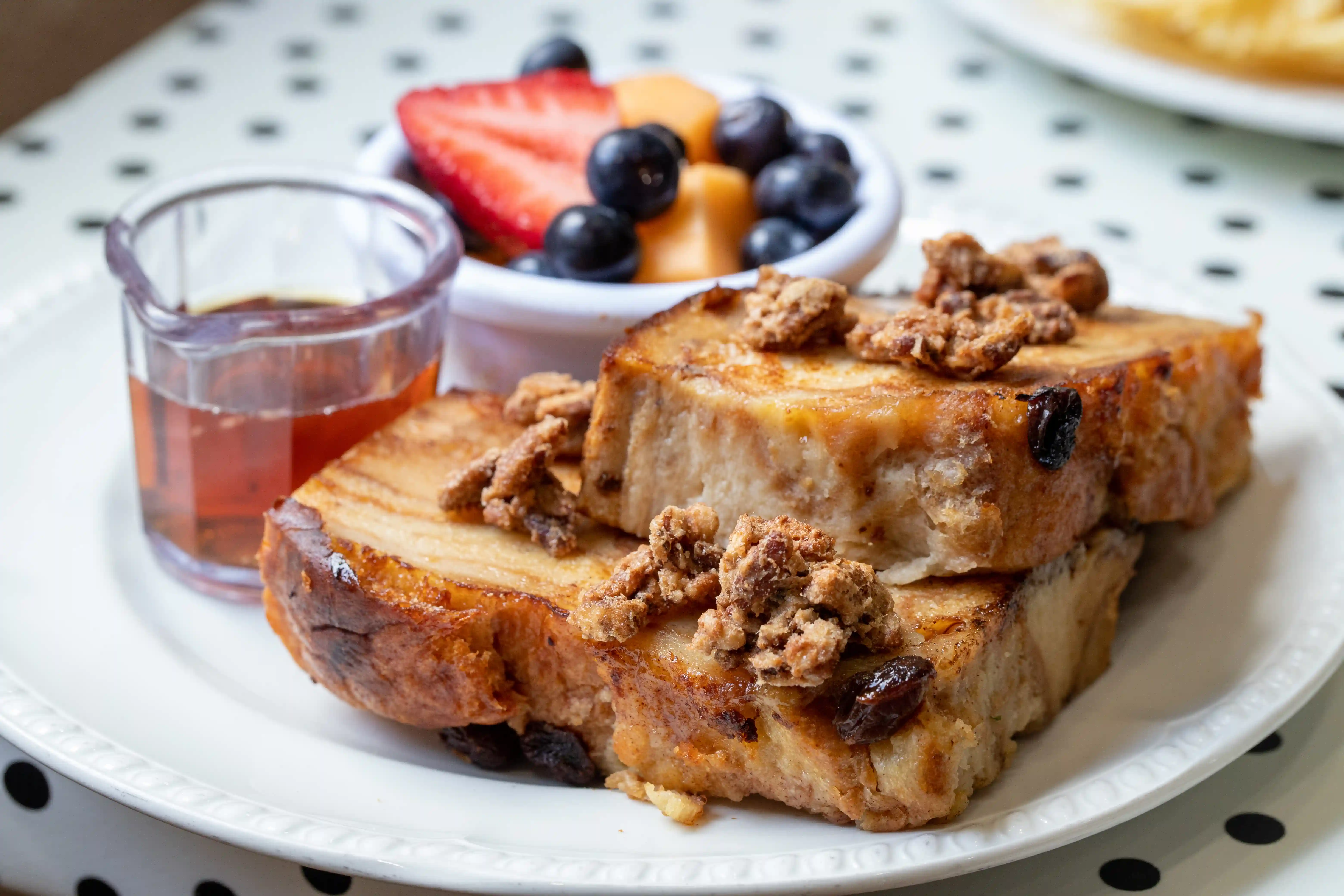 Kids Breakfast & Dinner Pack