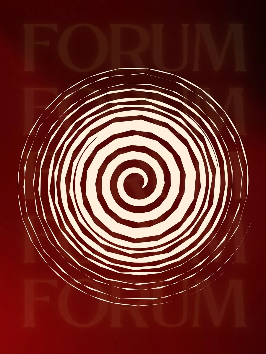 Hypnosis Live with Ronny Romm