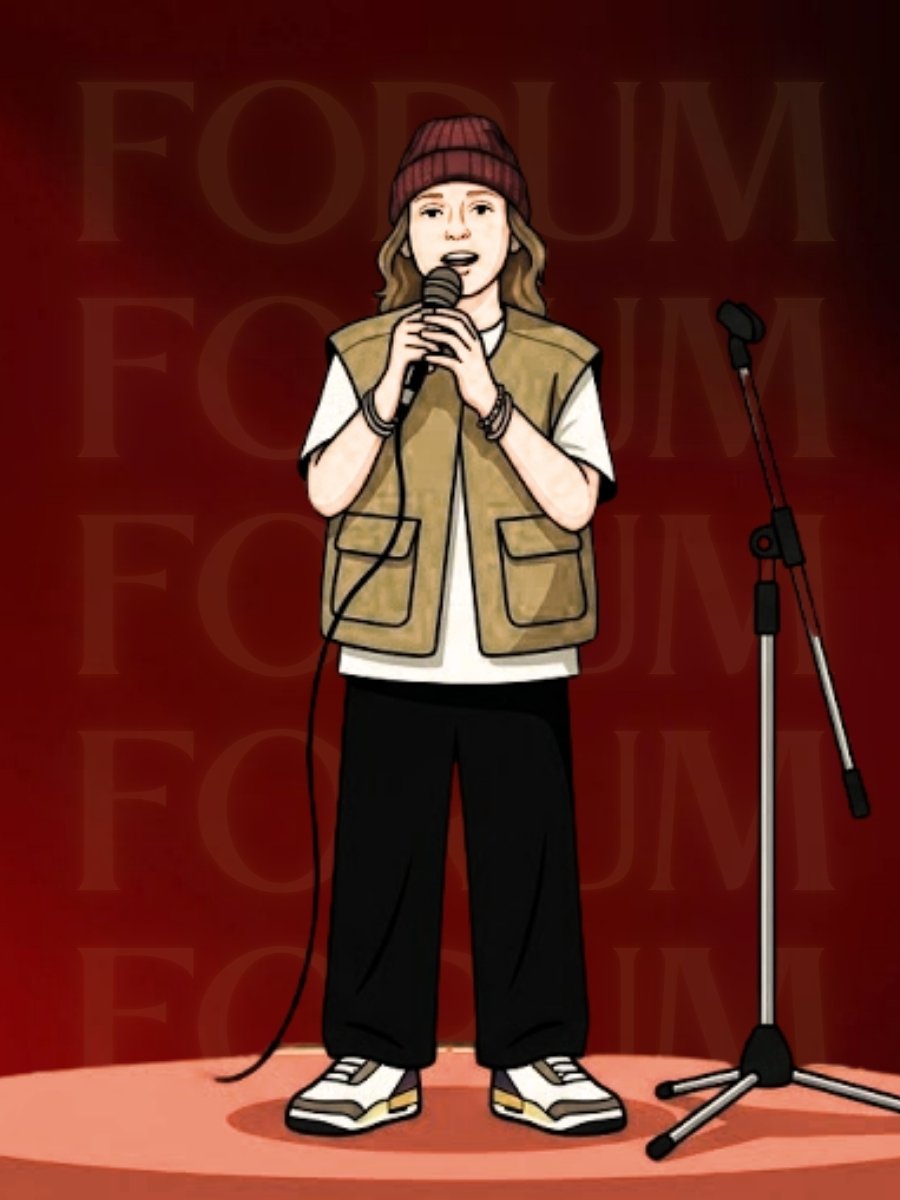 Villa Roma's Got Talent