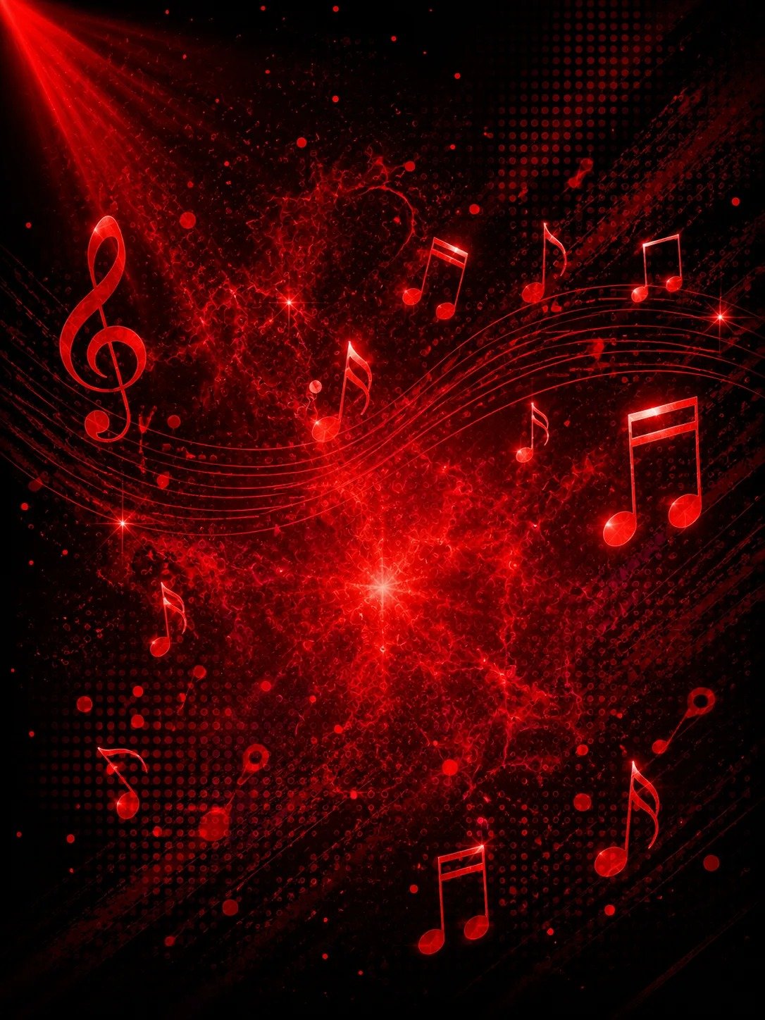 Live Music with Jerry Castaldo