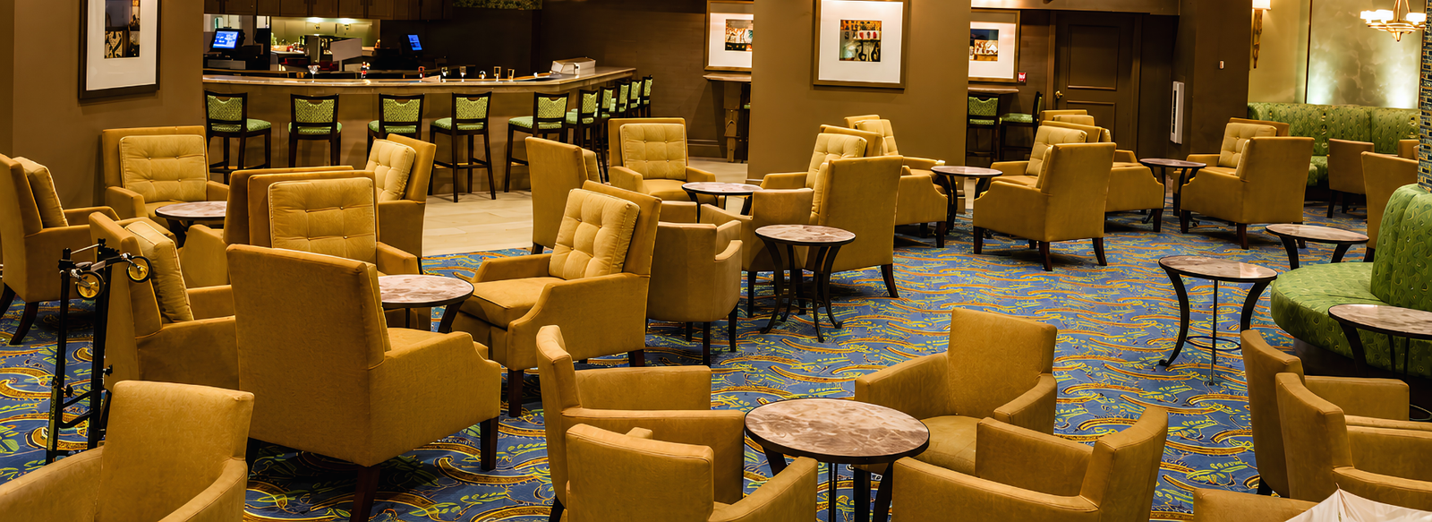 Comedy with Richie Byrne