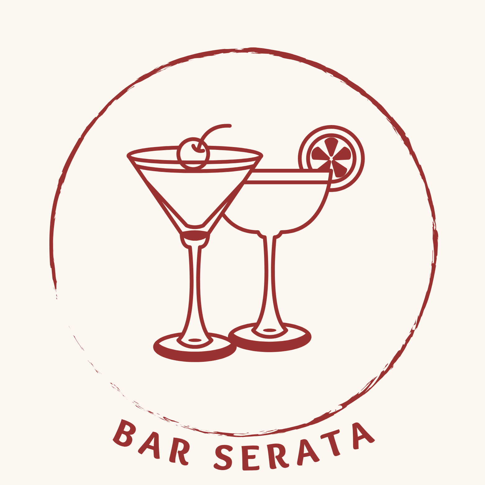 Bar Serata