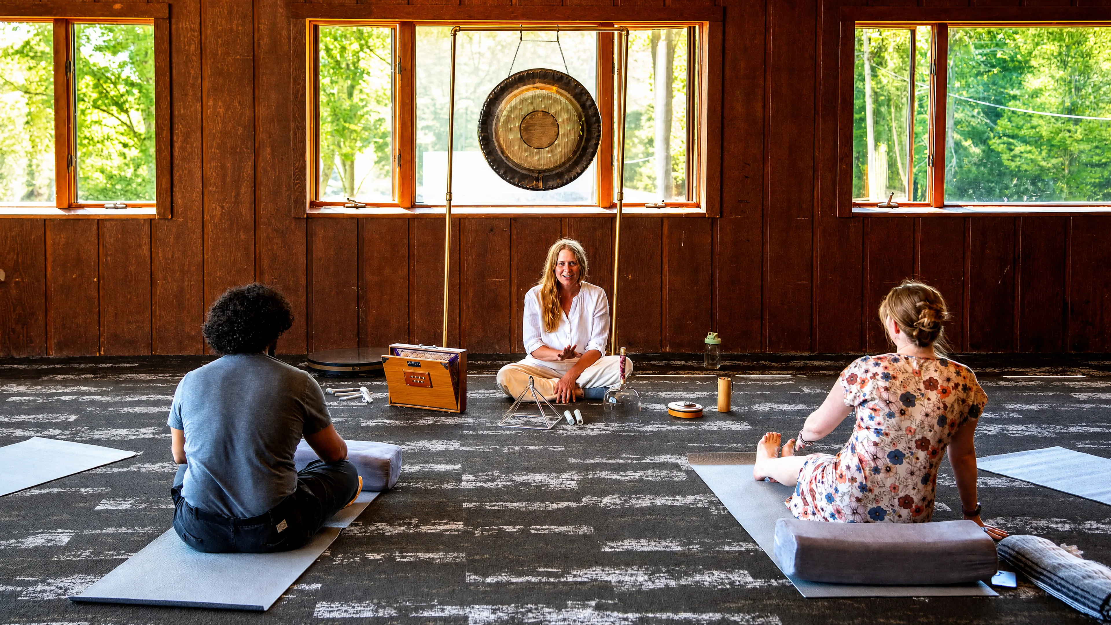 Wellness Image 1