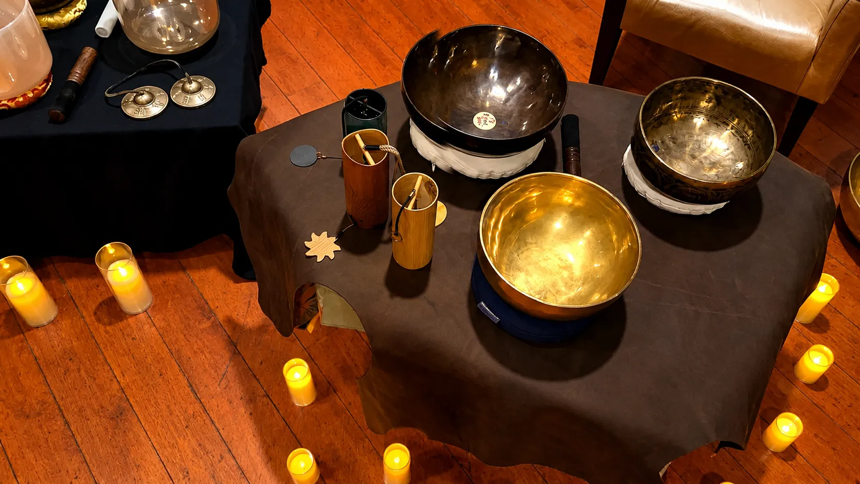 Wellness Image 2