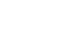 Villa Roma Logo in White