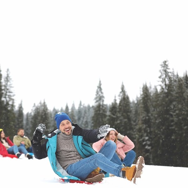 Weekend Getaways - Catskills, NY Resort | Villa Roma Resort