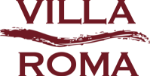 Villa Roma Logo