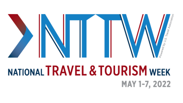 NTTW logo 2022 COLOR