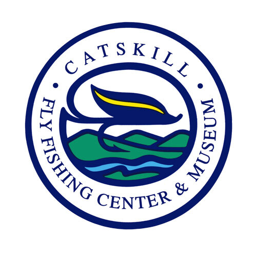 Catskill Fly Fishing Center & Museum