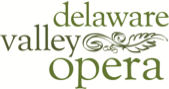 Delaware Valley Opera