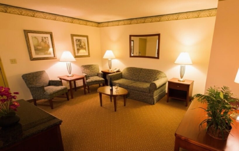 2 bedroom efficiency 2