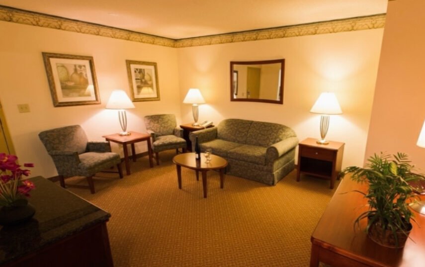 2 bedroom efficiency 2