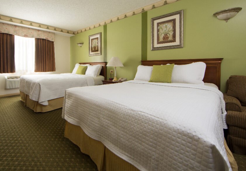 312_One BDRM Efficiency_Bedroom (1)