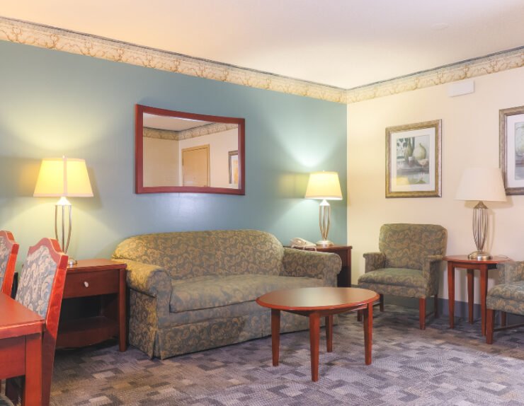 Copy of Villa Roma 25