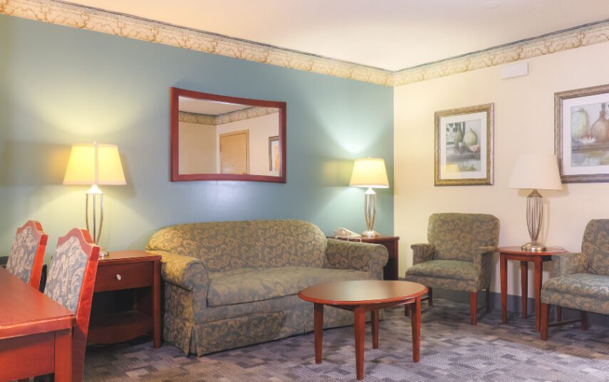 Copy of Villa Roma 25