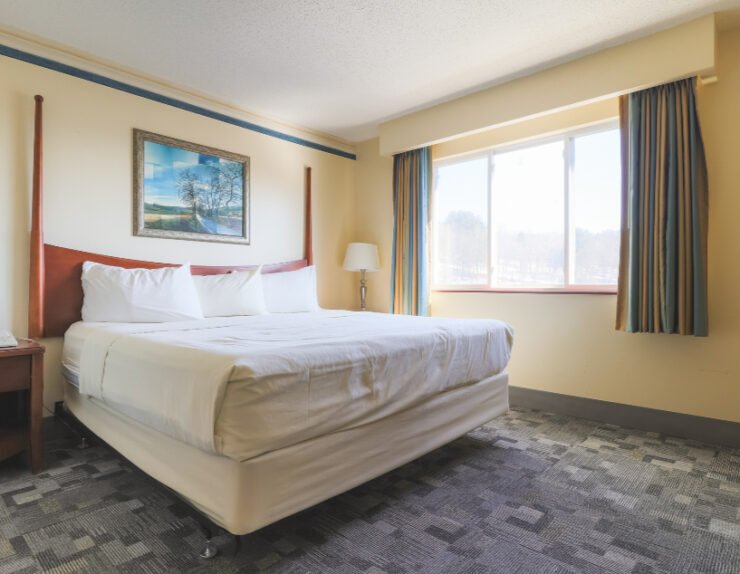 Copy of Villa Roma 29