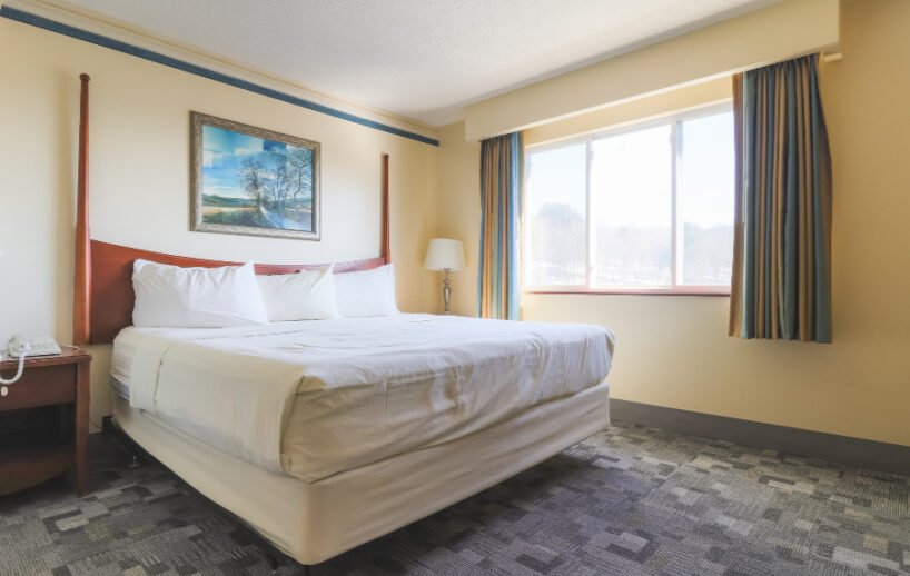 Copy of Villa Roma 29