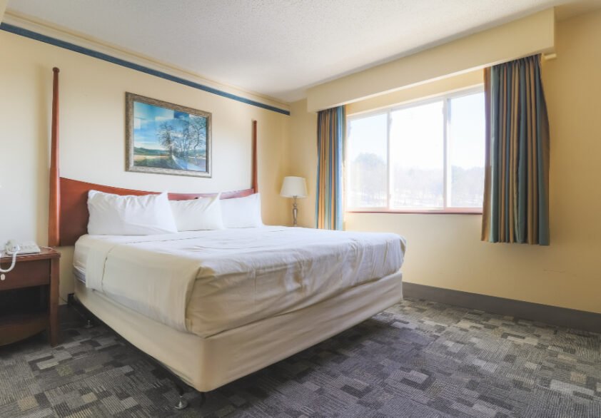 Copy of Villa Roma-29