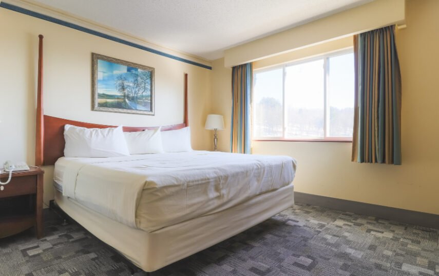 Copy of Villa Roma 29