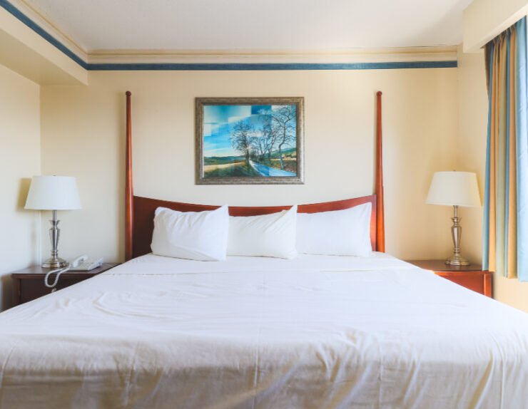 Copy of Villa Roma 31