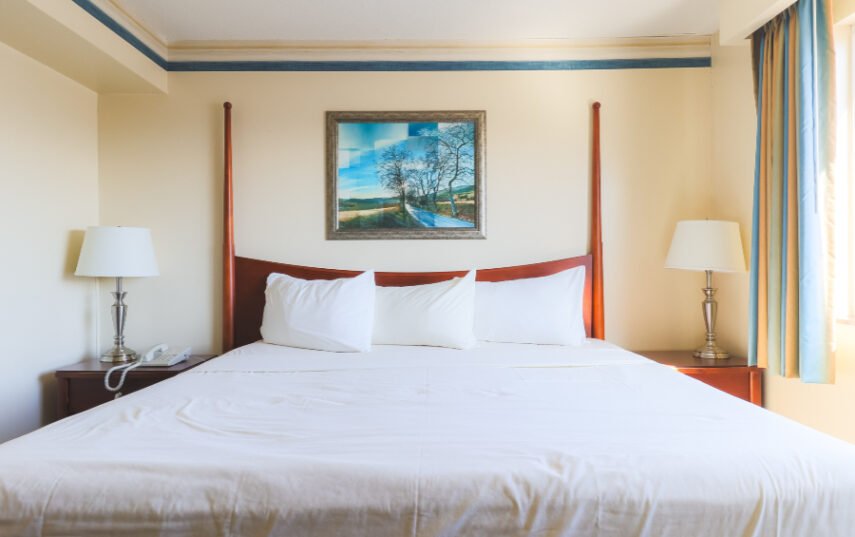 Copy of Villa Roma 31