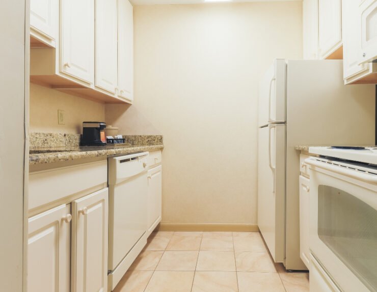 Copy of Villa Roma 32 1