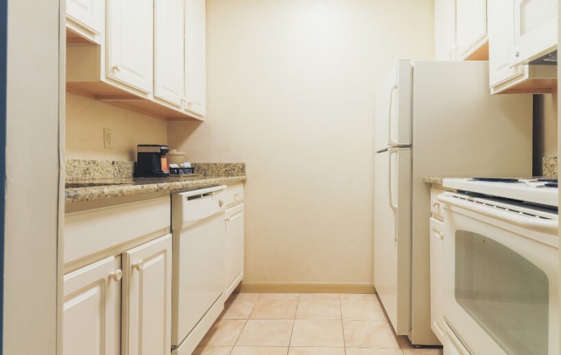 Copy of Villa Roma 32 1