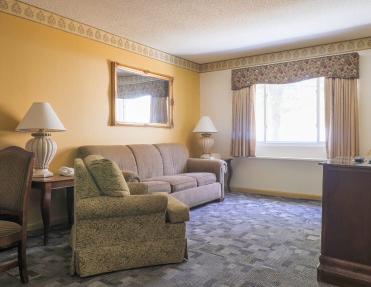 Copy of Villa Roma 34