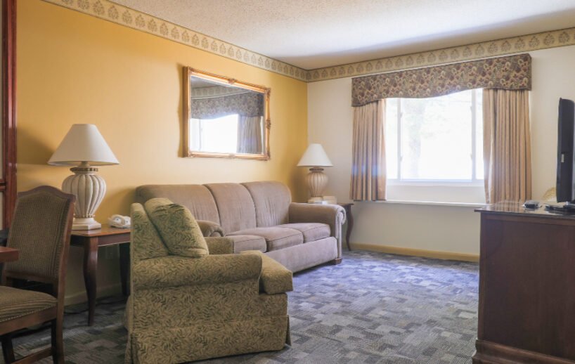 Copy of Villa Roma 34