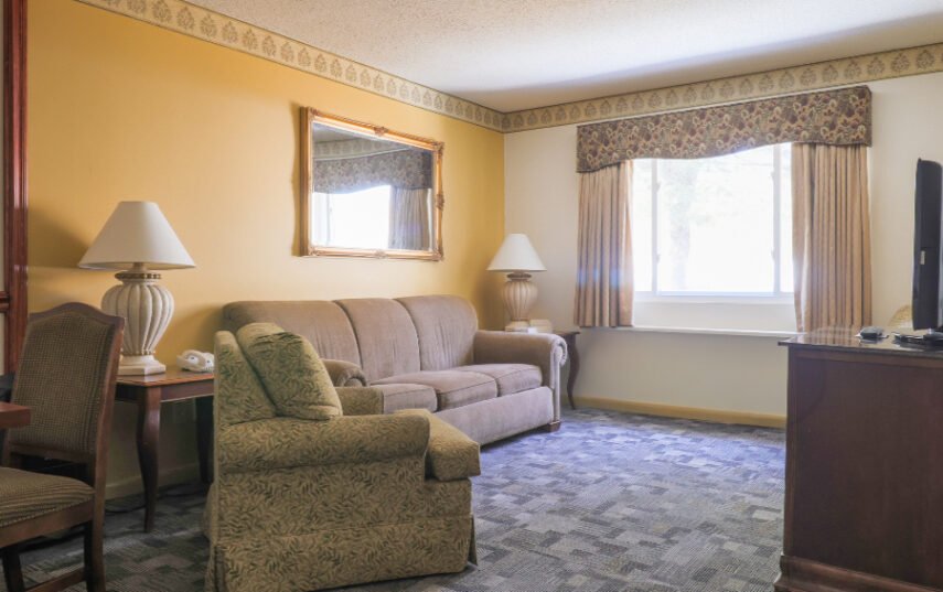 Copy of Villa Roma 34