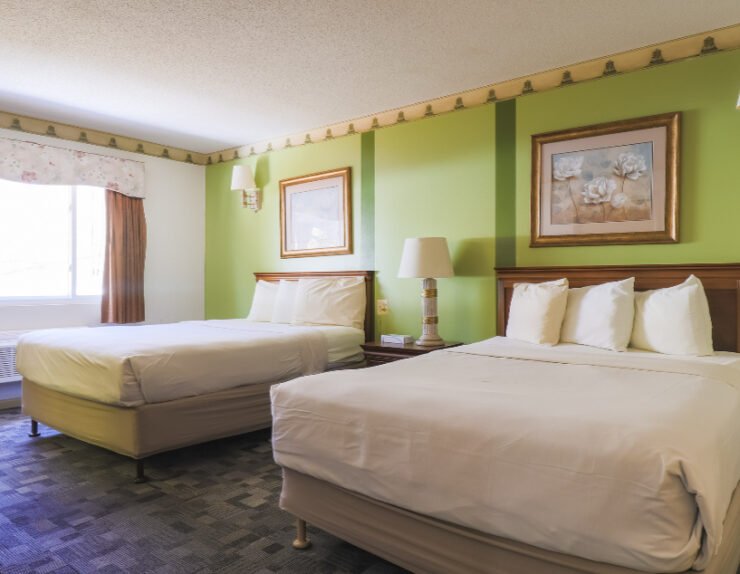 Copy of Villa Roma 36