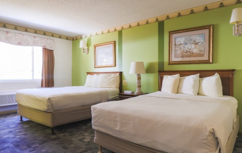 Copy of Villa Roma 36