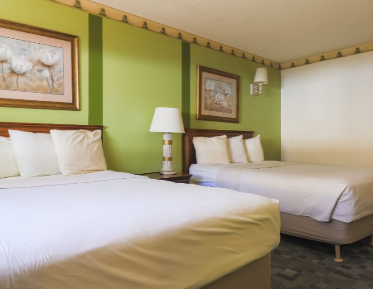 Copy of Villa Roma 39