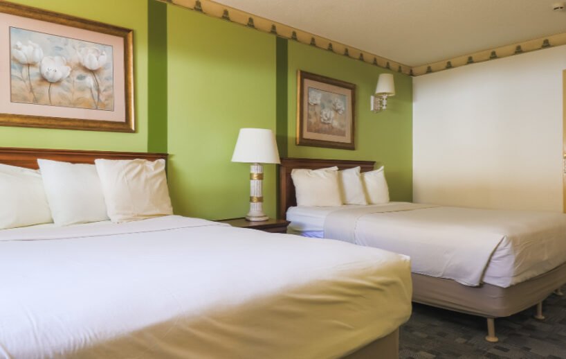 Copy of Villa Roma 39