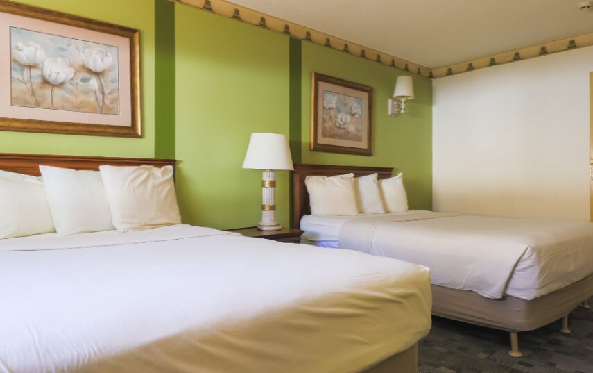 Copy of Villa Roma 39