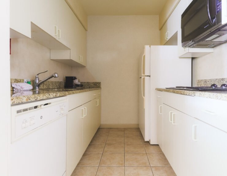 Copy of Villa Roma 40