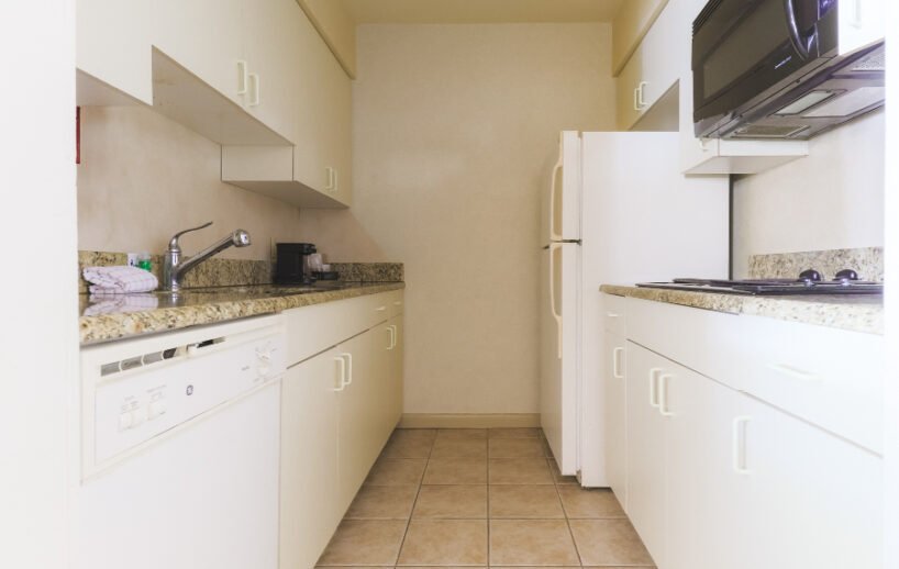 Copy of Villa Roma 40