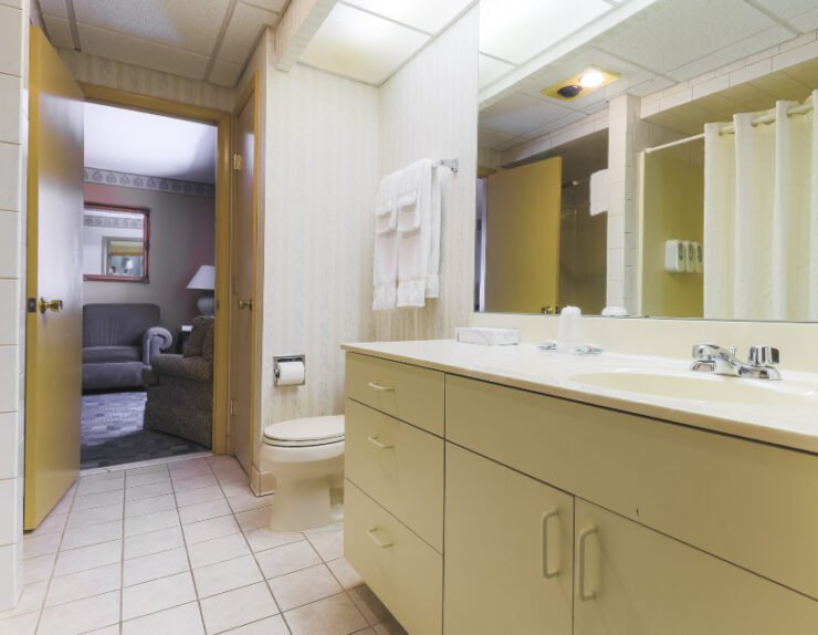 Copy of Villa Roma 42