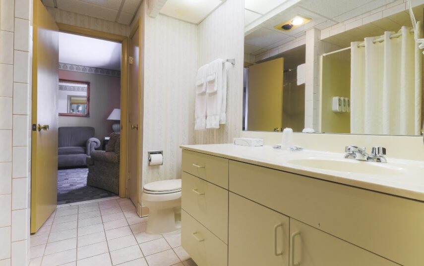 Copy of Villa Roma 42