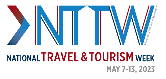 NTTW logo COLOR