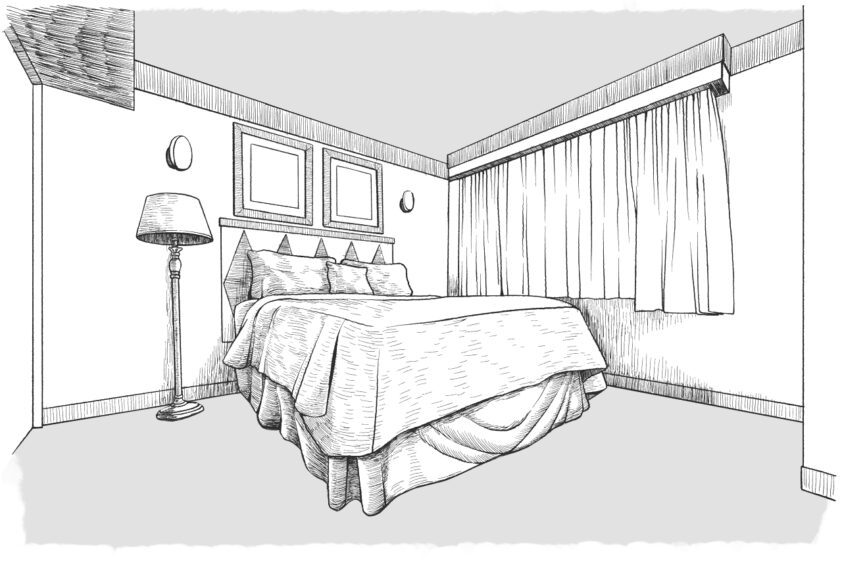 Two-BDRM-efficiency_Bedroom1-Queen-1