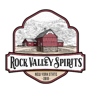 Rock Valley Spirits